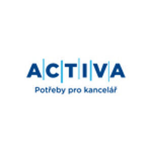 Activa.cz