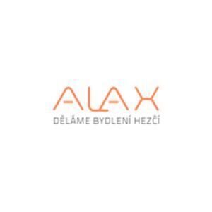 Alax.cz