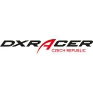 Dx-racer.cz