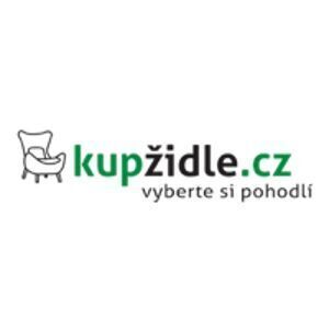 Kupzidle.cz
