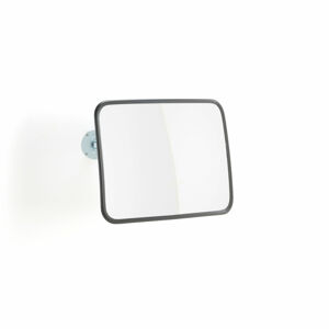 Průmyslové zrcadlo, 600x400 mm, interiérové, akrylát
