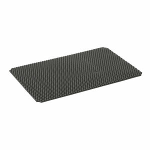 Bytový textil