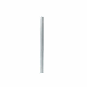 Podpěrná tyč, Ø 32 mm, D 500 mm, galvanizovaná