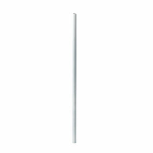 Podpěrná tyč, Ø 32 mm, D 1000 mm, galvanizovaná