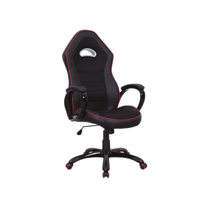 Kancelářská židle Q-032